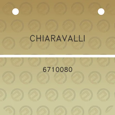 chiaravalli-6710080