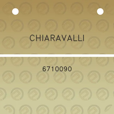 chiaravalli-6710090