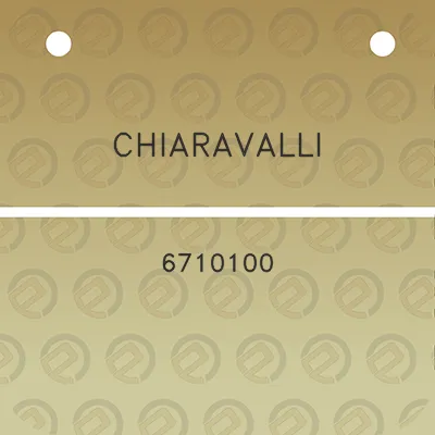 chiaravalli-6710100