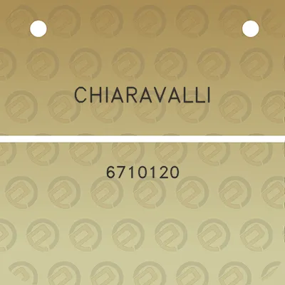 chiaravalli-6710120