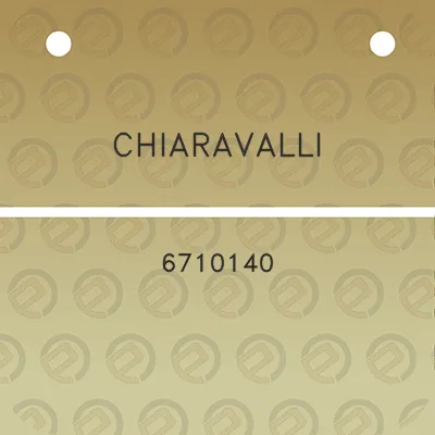 chiaravalli-6710140