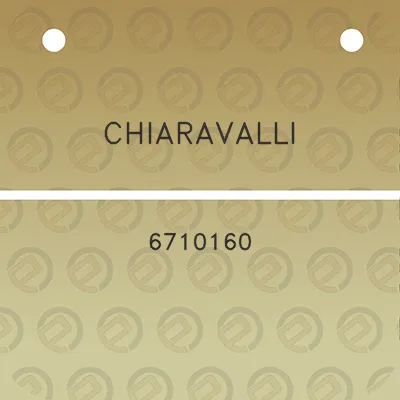 chiaravalli-6710160