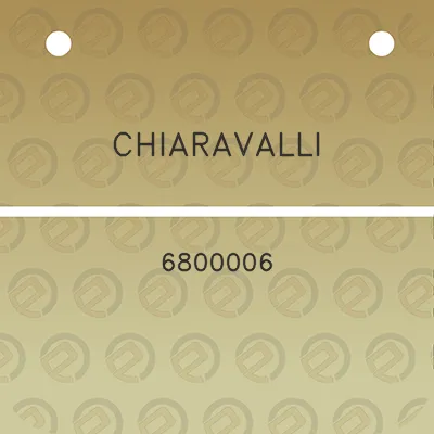 chiaravalli-6800006