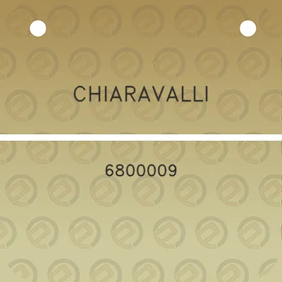 chiaravalli-6800009