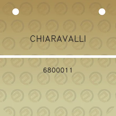 chiaravalli-6800011