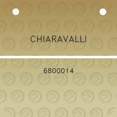 chiaravalli-6800014