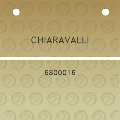 chiaravalli-6800016