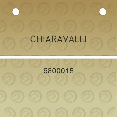 chiaravalli-6800018