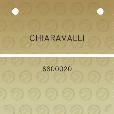 chiaravalli-6800020