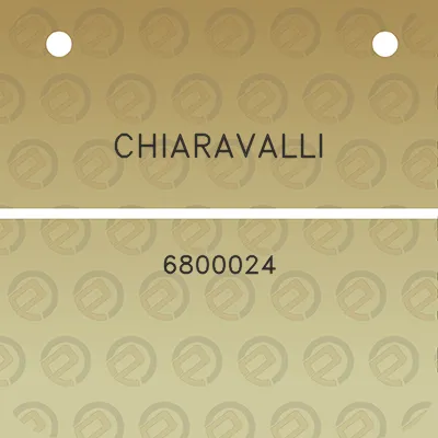 chiaravalli-6800024