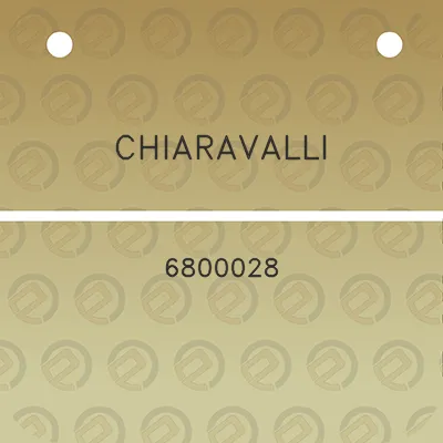 chiaravalli-6800028