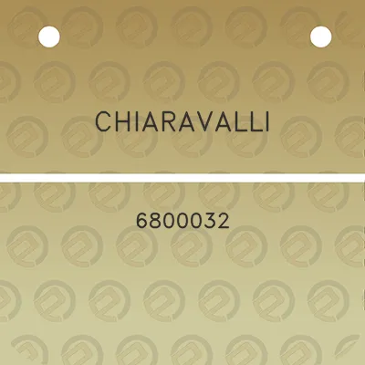 chiaravalli-6800032