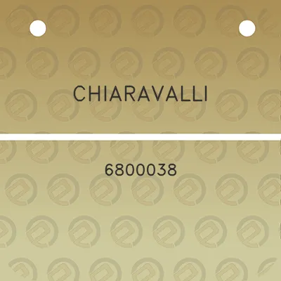 chiaravalli-6800038