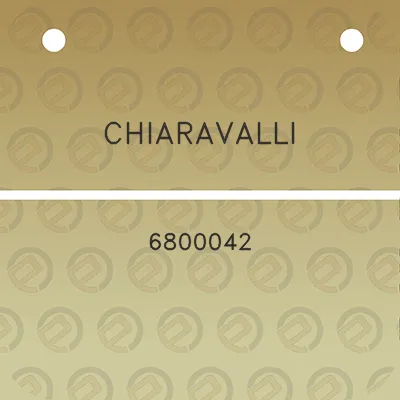 chiaravalli-6800042