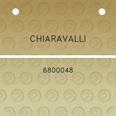 chiaravalli-6800048