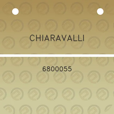 chiaravalli-6800055