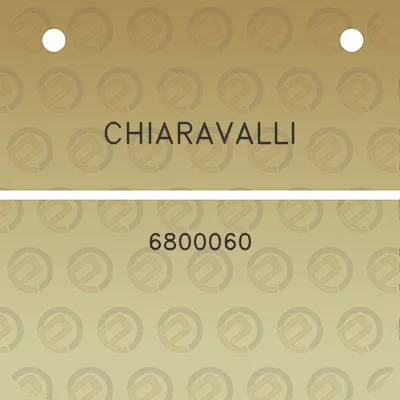 chiaravalli-6800060