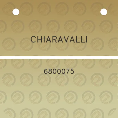 chiaravalli-6800075