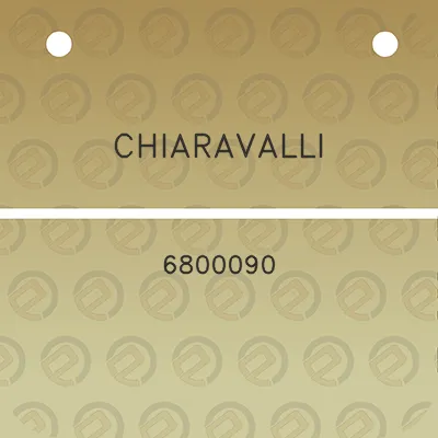 chiaravalli-6800090