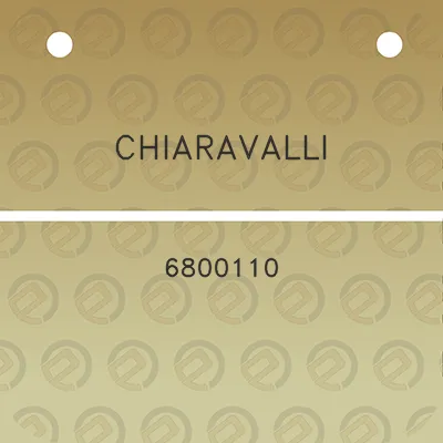 chiaravalli-6800110