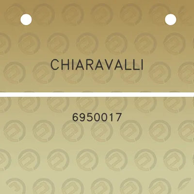 chiaravalli-6950017