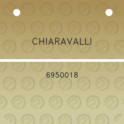 chiaravalli-6950018