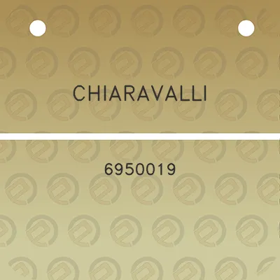 chiaravalli-6950019