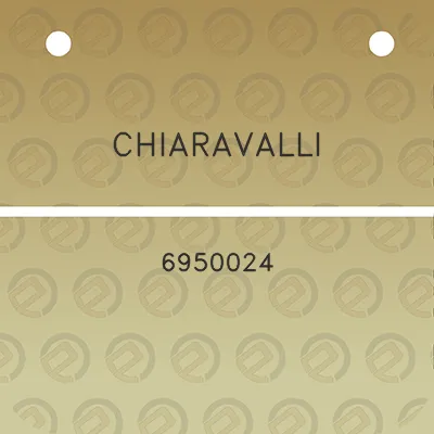 chiaravalli-6950024