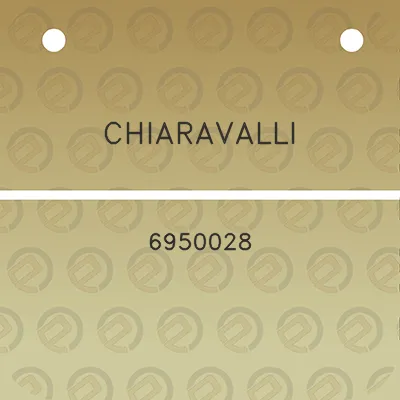 chiaravalli-6950028