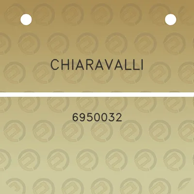 chiaravalli-6950032