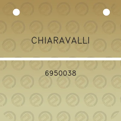 chiaravalli-6950038