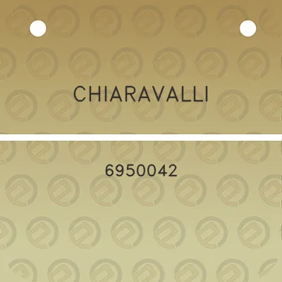 chiaravalli-6950042