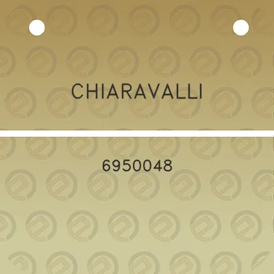 chiaravalli-6950048