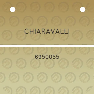 chiaravalli-6950055