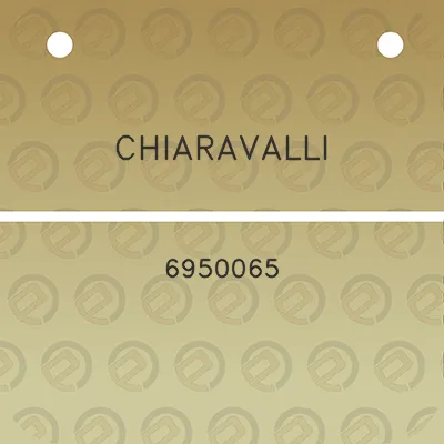 chiaravalli-6950065