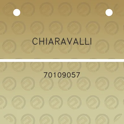 chiaravalli-70109057