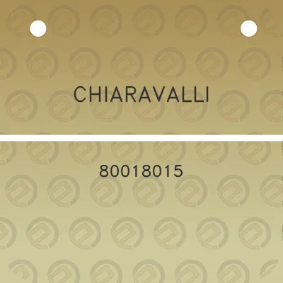 chiaravalli-80018015