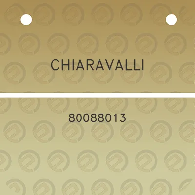 chiaravalli-80088013