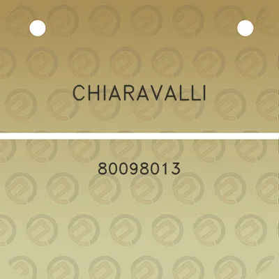 chiaravalli-80098013