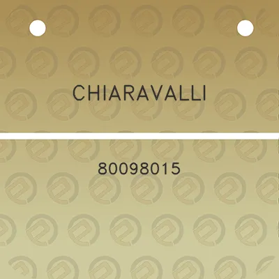 chiaravalli-80098015