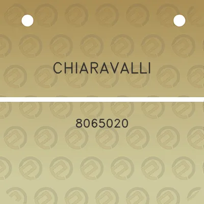 chiaravalli-8065020