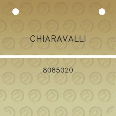 chiaravalli-8085020