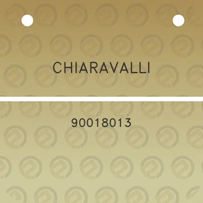 chiaravalli-90018013