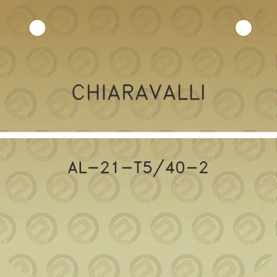 chiaravalli-al-21-t540-2