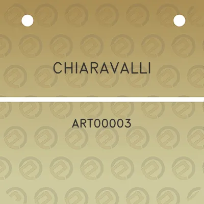 chiaravalli-art00003