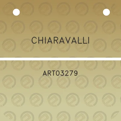 chiaravalli-art03279