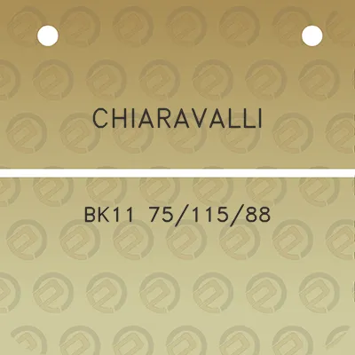 chiaravalli-bk11-7511588