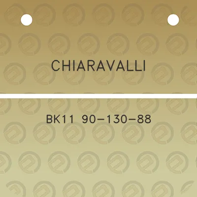 chiaravalli-bk11-90-130-88