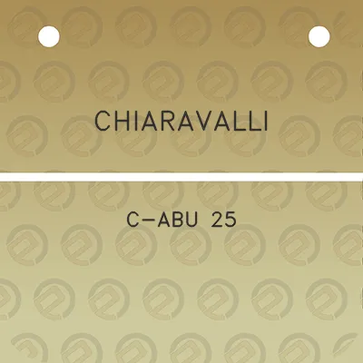 chiaravalli-c-abu-25