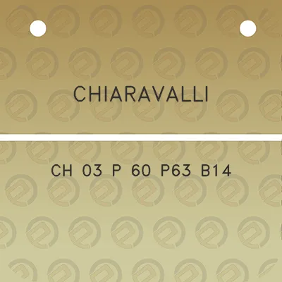 chiaravalli-ch-03-p-60-p63-b14